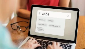 Рынок труда показал дефицит: какие специалисты нужны больше всего