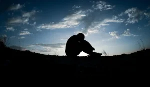 Отчим истязал 13-летнего пасынка и заставлял его работать в Актобе