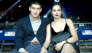 Скандал из-за слов о казахстанцах: Екатерину Бивол наказали в России