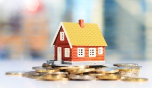 Казахстанцы не смогут потратить пенсионные накопления на ипотеку