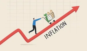 Цены разогнались: что в Казахстане дорожает быстрее всего