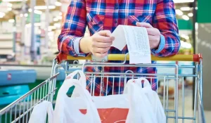 Повышение цен неизбежно: почему продукты в магазинах дорожают