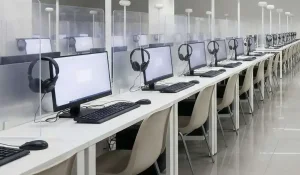 7 тысяч тенге за балл: учительница в Актобе «зарабатывала» на ЕНТ