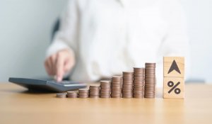 Инфляцию в Казахстане будут рассчитывать по-новому