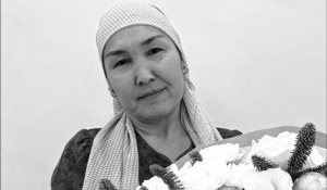 В Жанаозене убита мать семерых детей: задержан супруг