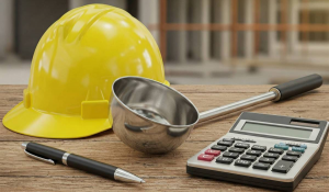 Кому предлагают самые высокие зарплаты в Казахстане