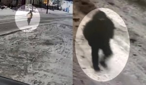 Полиция раскрыла кражу в крупном размере в Караганде