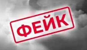 Алматинца наказали за фейк о новой Конституции