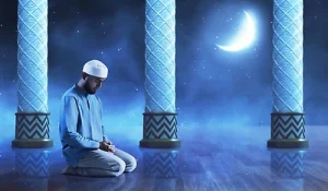 Когда наступает священная ночь Бараат 2026, и как провести ее правильно