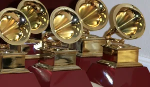 Grammy Awards 2026: стали известны имена победителей