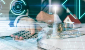 В Казахстане разработан проект новых требований к микрофинансовой деятельности