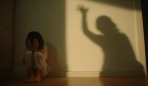 В Жамбылской области возбудили уголовное дело по факту избиения ребёнка