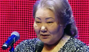 Миллиардные долги и суд: что происходит с компанией Анипы Назарбаевой