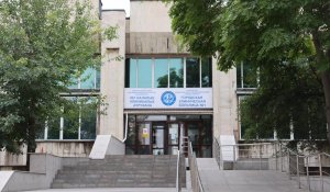 В Алматы создадут Центры компетенций по аллергологии и пульмонологии