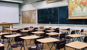 Наказание на уроке довело до госпитализации: дело расследуют в Атырау