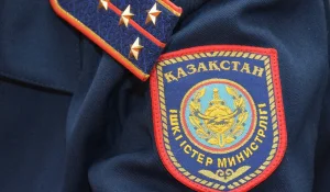 МВД предупредило об ответственности за фейки и провокации вокруг проекта новой Конституции