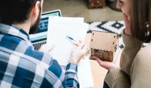 Кредиты станут менее доступными: какие изменения ждут банки и МФО в 2026 году