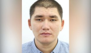 Детей подозреваемого по делу Жангелдина изъяли из семьи