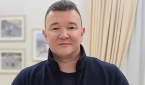 Вторая беда после коррупции: как государственный популизм убивает образование в Казахстане