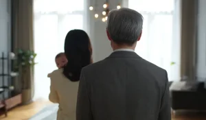 Депутат потребовал наказать имамов, которые проводят никях для "токалов“