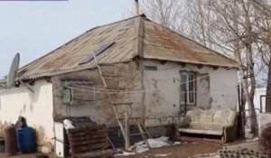 «Уголь был сырым»: родственник рассказал подробности гибели целой семьи на зимовке