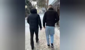 Полиция задержала дроповода и предотвратила вывод денег за границу в Актобе