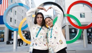 Открытие Олимпиады-2026: когда начнется церемония и где смотреть прямой эфир