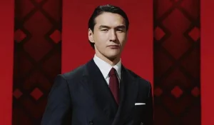 МИД Казахстана прокомментировал сообщения о задержании Нурлана Сабурова в Москве