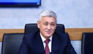 Как розничный налог в 2% стал драйвером экономики Карагандинской области