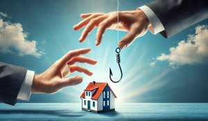 25 млрд вложений: дело по финпирамиде Asar Baspana передано в суд