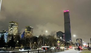 Погода в Астане с 9 по 15 февраля 2026 года