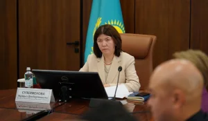 «Школами некому будет управлять»: министр против увольнения директоров из-за буллинга