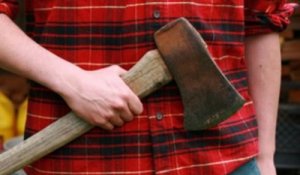 Инцидент в школе Кульсары: что побудило подростка взяться за топор