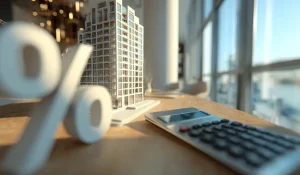 Цены на жильё в Казахстане в 2026 году: чего ждать покупателям