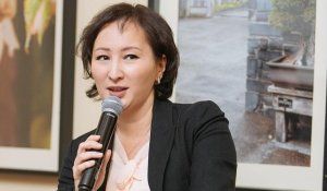 «Люди будут бояться писать»: юрист предупредила о рисках для свободы слова в проекте новой Конституции