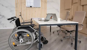 Новые правила вычетов для работников с инвалидностью: что важно знать