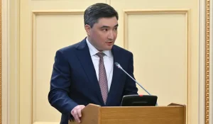 Правительство Казахстана готовит меры по повышению заработных плат