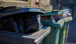 В Семее подозреваемых по делу о младенце в мусорке отпустили под подписк