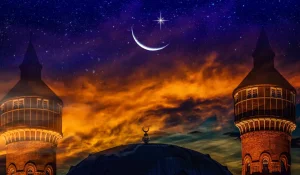 Сколько составит фитр-садака в 2026 году