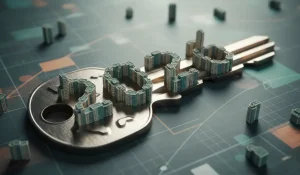 Ипотека по-новому: в Казахстане открывают рынок жилищных сбережений