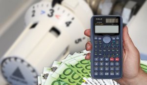 «Почти 150 тысяч за январь?»: астанчане массово жалуются на резкий рост счетов за коммуналку