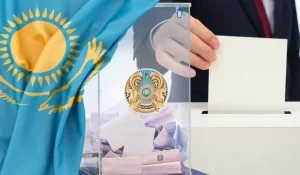 Дороже, чем раньше: Минфин предупредил о росте трат на референдум