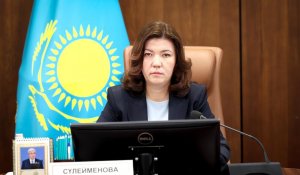 52,62% учителей не прошли оценку: Минпросвещения озвучило тревожные данные