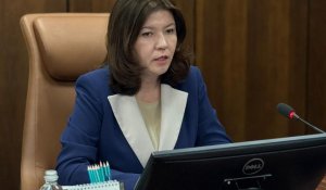 Скандал вокруг «ложных кружков»: что ответили в Минпросвещения