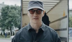 В Украине возбудили уголовное дело против Нурлана Сабурова – адвокат