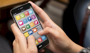 В Кокшетау пенсионер лишился 3,8 млн тенге после звонка мошенников