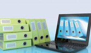 Комитет госдоходов сообщил важную новость: что нужно знать о ввозе товаров