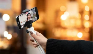 Конец бесплатного бартера: КГД добрался до теневых заработков 850 казахстанских блогеров