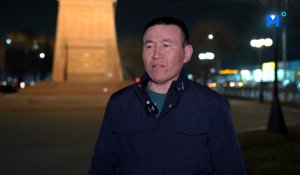 Закон не писан? Экс-судья наотрез отказался возвращать государственную квартиру