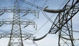 В Алматы с 16 по 20 февраля возможны отключения света: график и список улиц